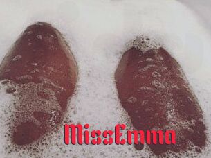 MissEmma