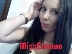 MissEmmaa
