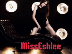 MissEshlee