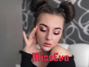 MissEva