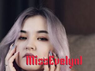 MissEvelyn1