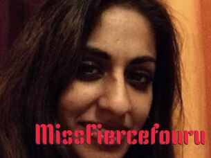 Miss_Fierce_four_u