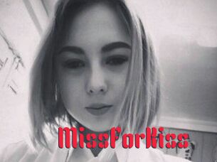 MissFor_Kiss