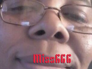 MissG66