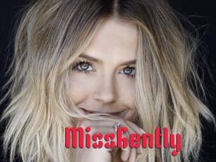 MissGently