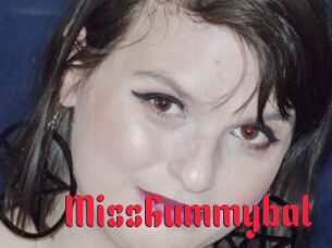 MissGummybat