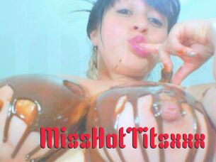 MissHotTitsxxx
