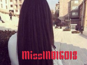 Miss_INDIGO_18