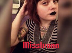 Miss_Ivana