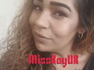 MissKayUK