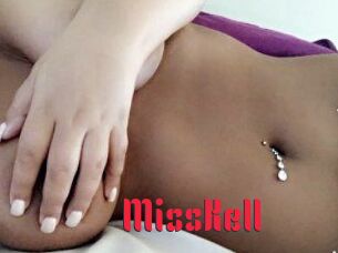 Miss_Kell