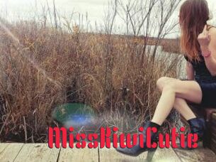 MissKiwiCutie