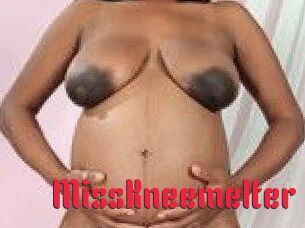 MissKneemelter