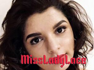 MissLadyLace