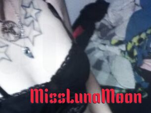 MissLunaMoon