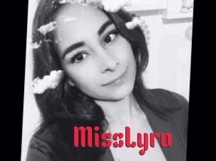 MissLyra