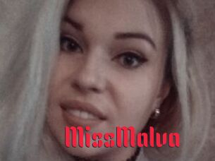 MissMalva