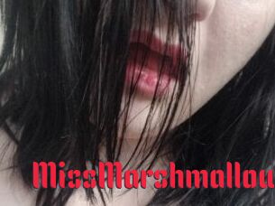 MissMarshmallow