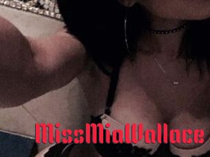 MissMiaWallace