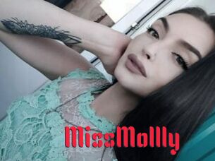 MissMollly