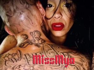 MissMya