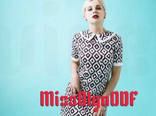 MissOlgaODF