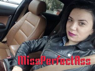 MissPerfectAss Video Extrait
