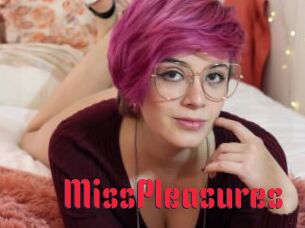 MissPleasures
