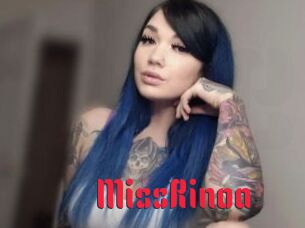MissRinoa