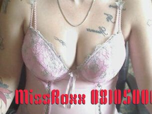 MissRoxx-08105006
