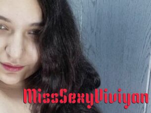 MissSexyViviyan