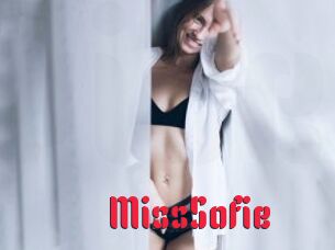 MissSofie