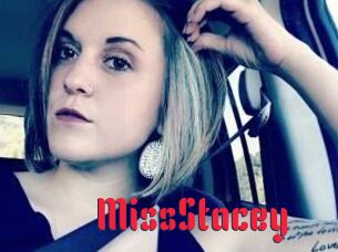 MissStacey
