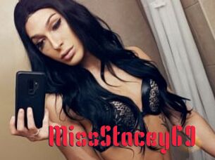 MissStacey69