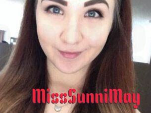 MissSunniMay
