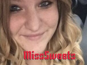 MissSweets