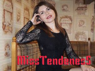 MissTendenesS