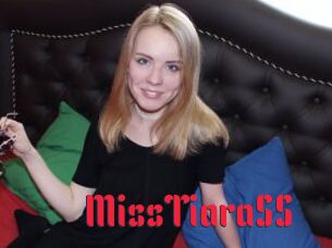 MissTiaraSS