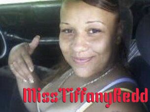 MissTiffanyRedd