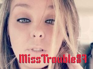 MissTrouble87