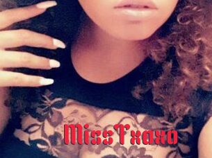 MissTxoxo