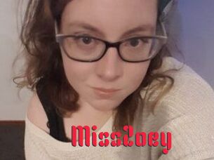 MissZoey