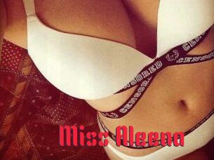 Miss_Aleena