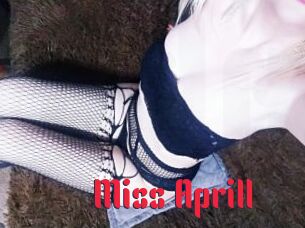 Miss_Aprill