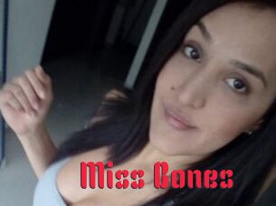 Miss_Bones