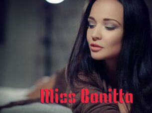 Miss_Bonitta