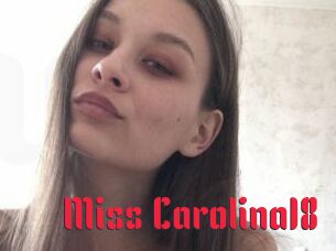 Miss_Carolina18
