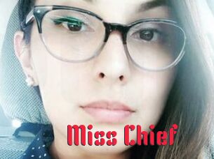 Miss_Chief