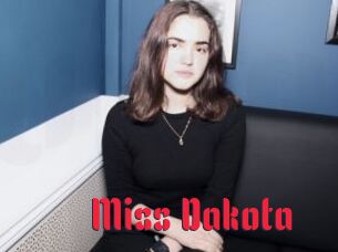 Miss_Dakota