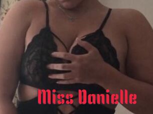 Miss_Danielle